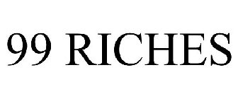 99 RICHES