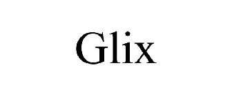 GLIX