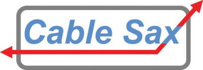 CABLE SAX