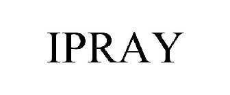 IPRAY