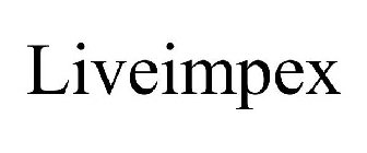 LIVEIMPEX