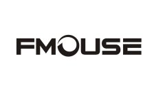 FMOUSE