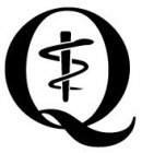 Q
