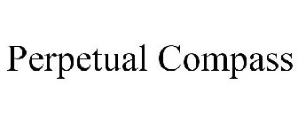 THE PERPETUAL COMPASS