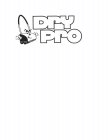DRY PRO