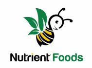 NUTRIENT FOODS