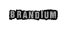 BRANDIUM