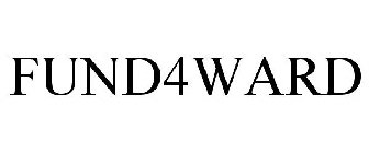 FUND4WARD