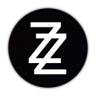 ZZ