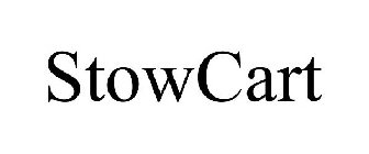 STOWCART