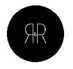 R&R