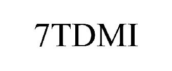7TDMI