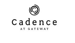 CADENCE AT GATEWAY