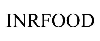 INRFOOD