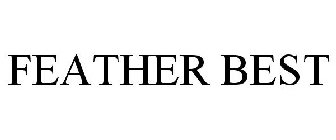 FEATHER BEST
