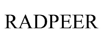 RADPEER