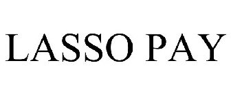 LASSO PAY