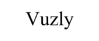 VUZLY
