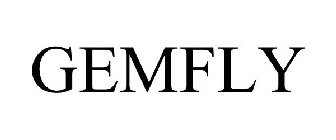 GEMFLY