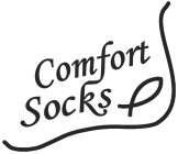 COMFORT SOCKS