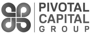 PIVOTAL CAPITAL GROUP