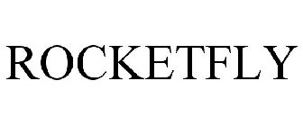 ROCKETFLY