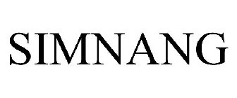 SIMNANG