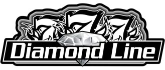777 DIAMOND LINE