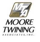 MTA SINCE 1898 MOORE TWINING ASSOCIATES, INC.