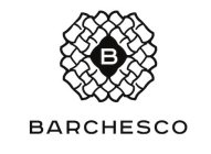 B BARCHESCO