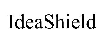 IDEASHIELD