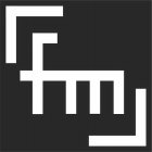 FM