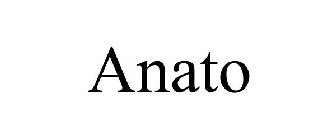 ANATO