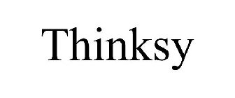 THINKSY