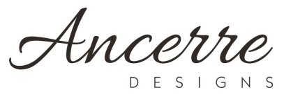 ANCERRE DESIGNS