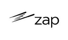 Z ZAP