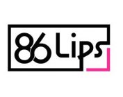 86 LIPS