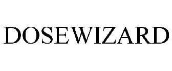 DOSEWIZARD