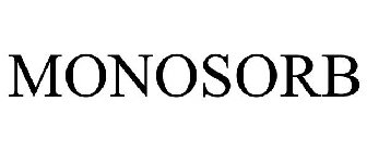 MONOSORB