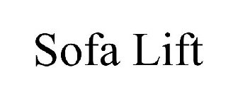 SOFA LIFT