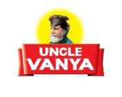 UNCLE VANYA