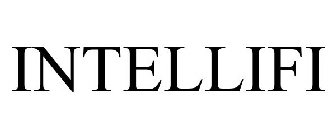 INTELLIFI