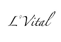 L'VITAL