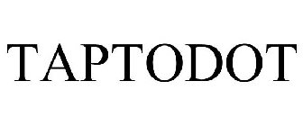 TAPTODOT