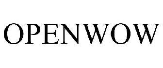 OPENWOW
