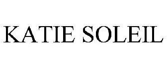 KATIE SOLEIL