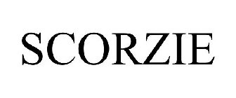 SCORZIE