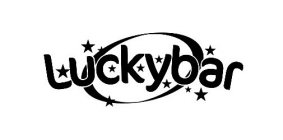 LUCKYBAR