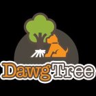 DAWGTREE