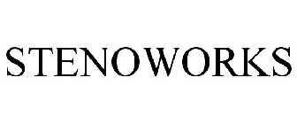 STENOWORKS
